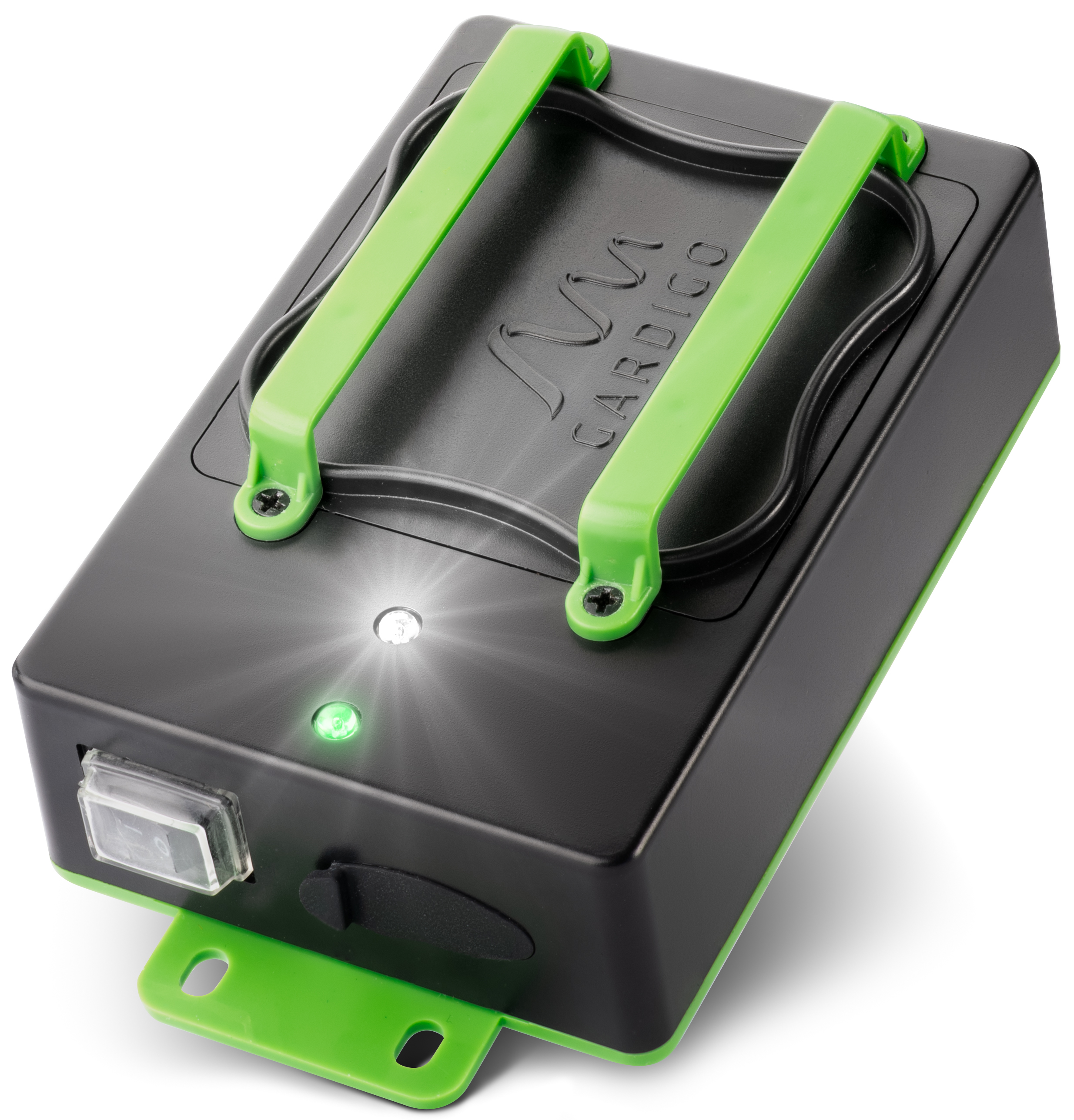 Repellente per Martore Flex | Dissuasore per Martore per Auto Elettriche Repellente per Martore Flex | Dissuasore per Martore per Auto Elettriche