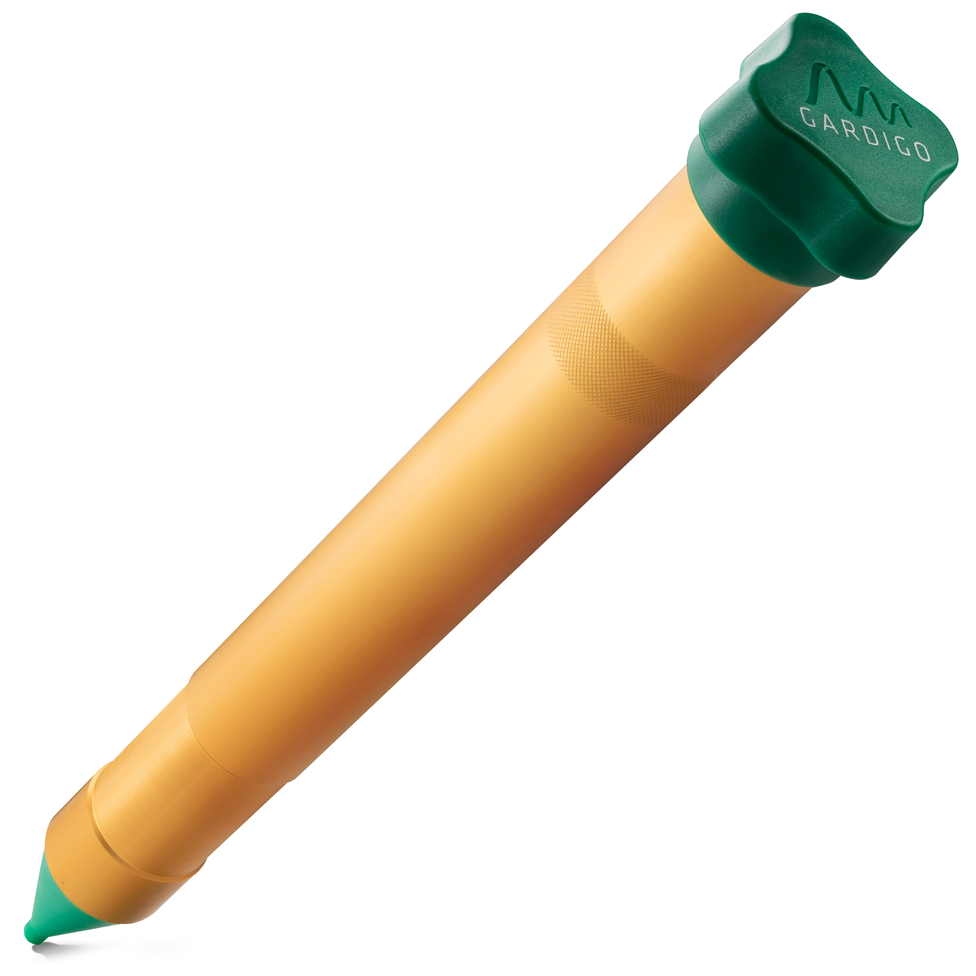 Repellente per Talpe e Formiche con Vibrazione Repellente per Talpe e Formiche con Vibrazione