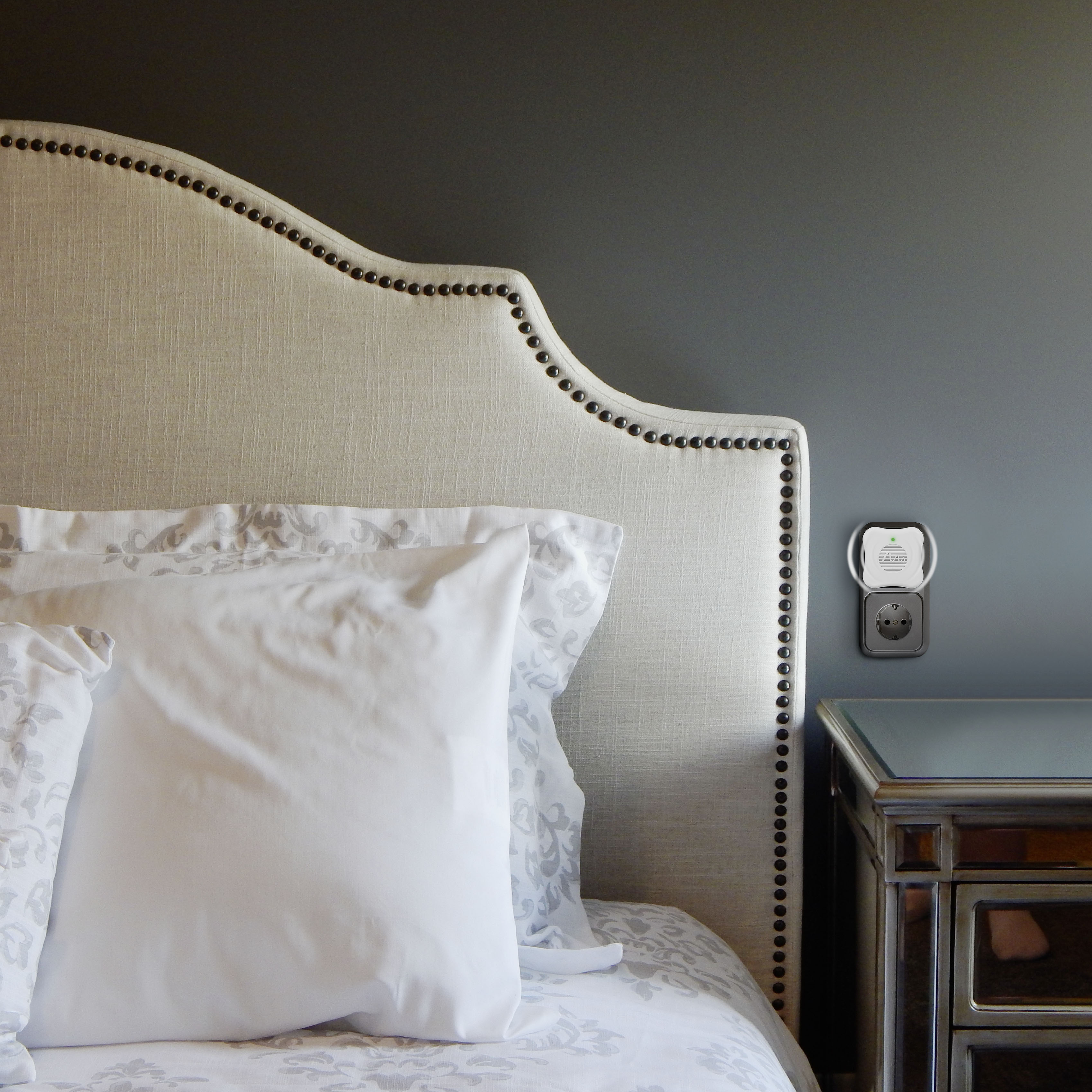 66988-Ameisen-Feind-Ameisen-fernhalten-Mittel-gegen-Ameisen Aber manche verirren sich auch in die anderen Räume im Haushalt. Halten Sie die Ameisen fern von Ihrem Haushalt.