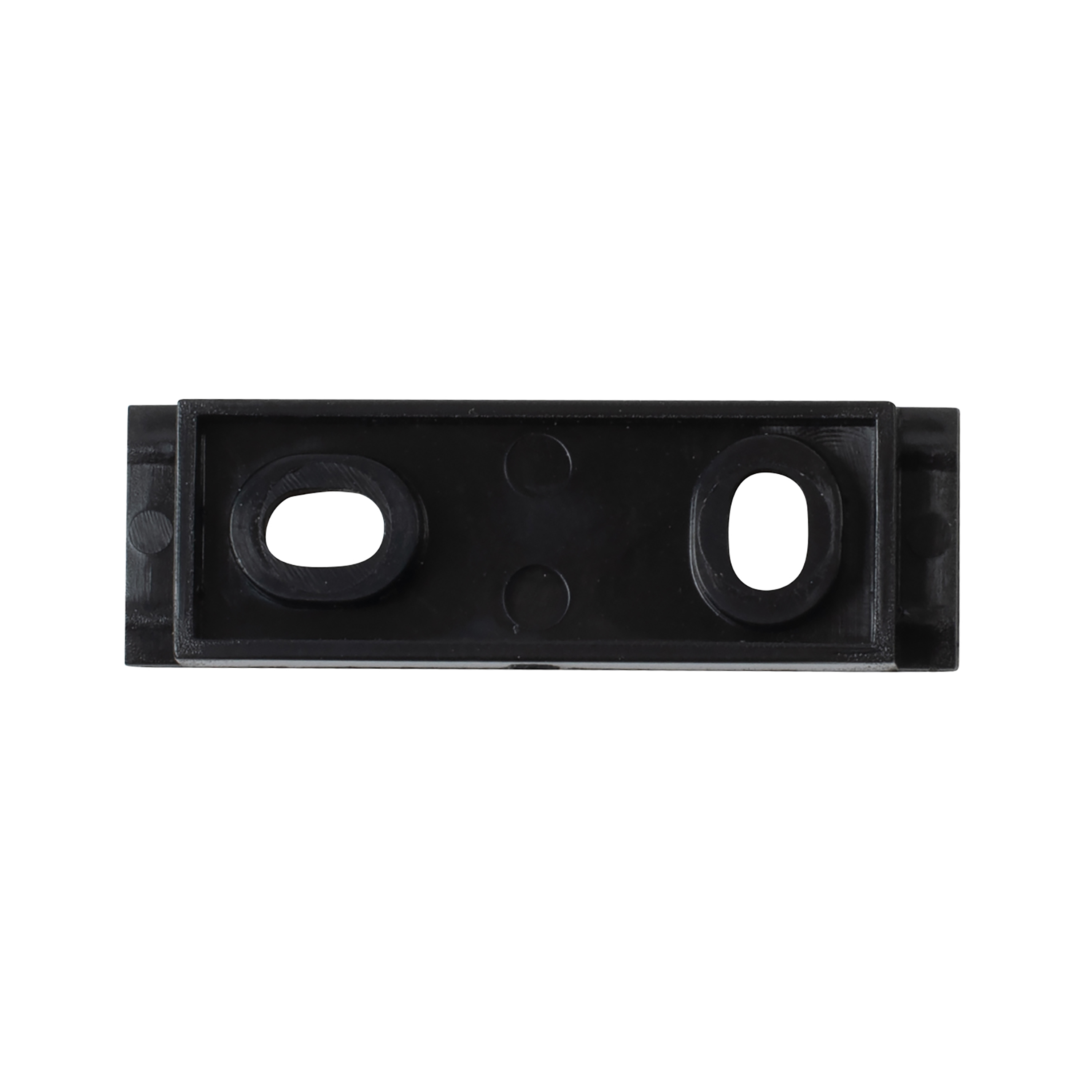 Supporto a parete per gli articoli 60062 e 60063