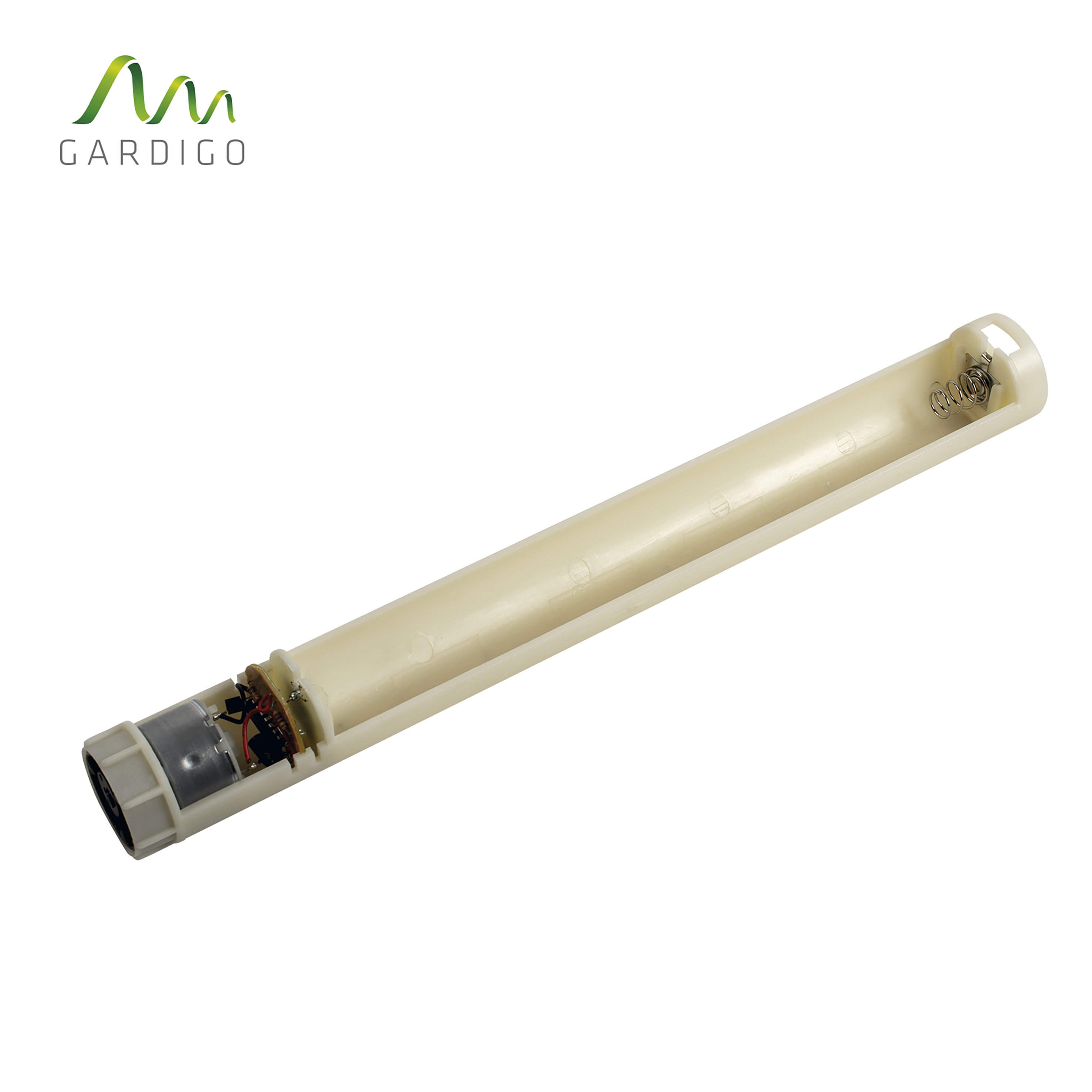 Guida per batterie per articolo 70051