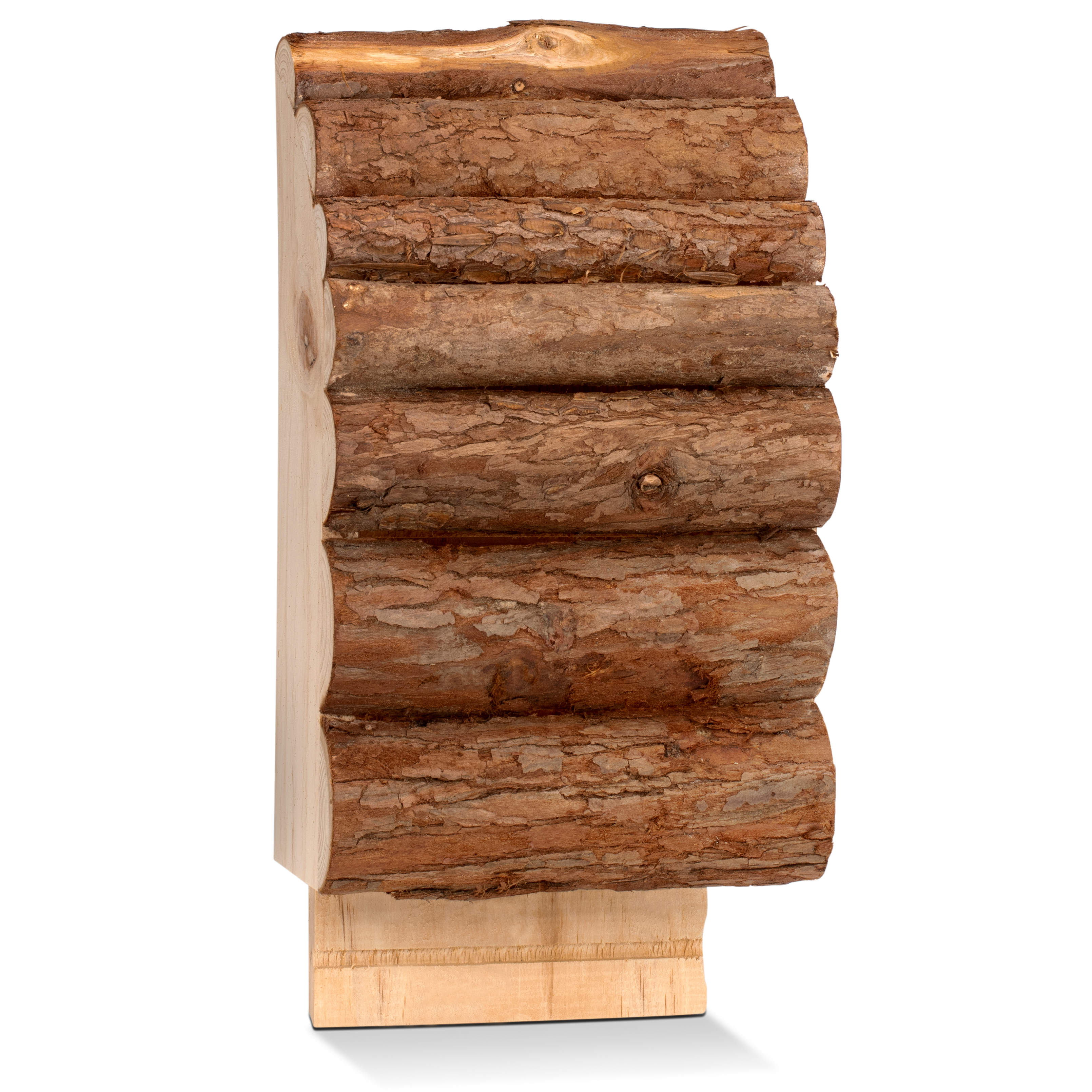 Casetta per Pipistrelli in Legno
