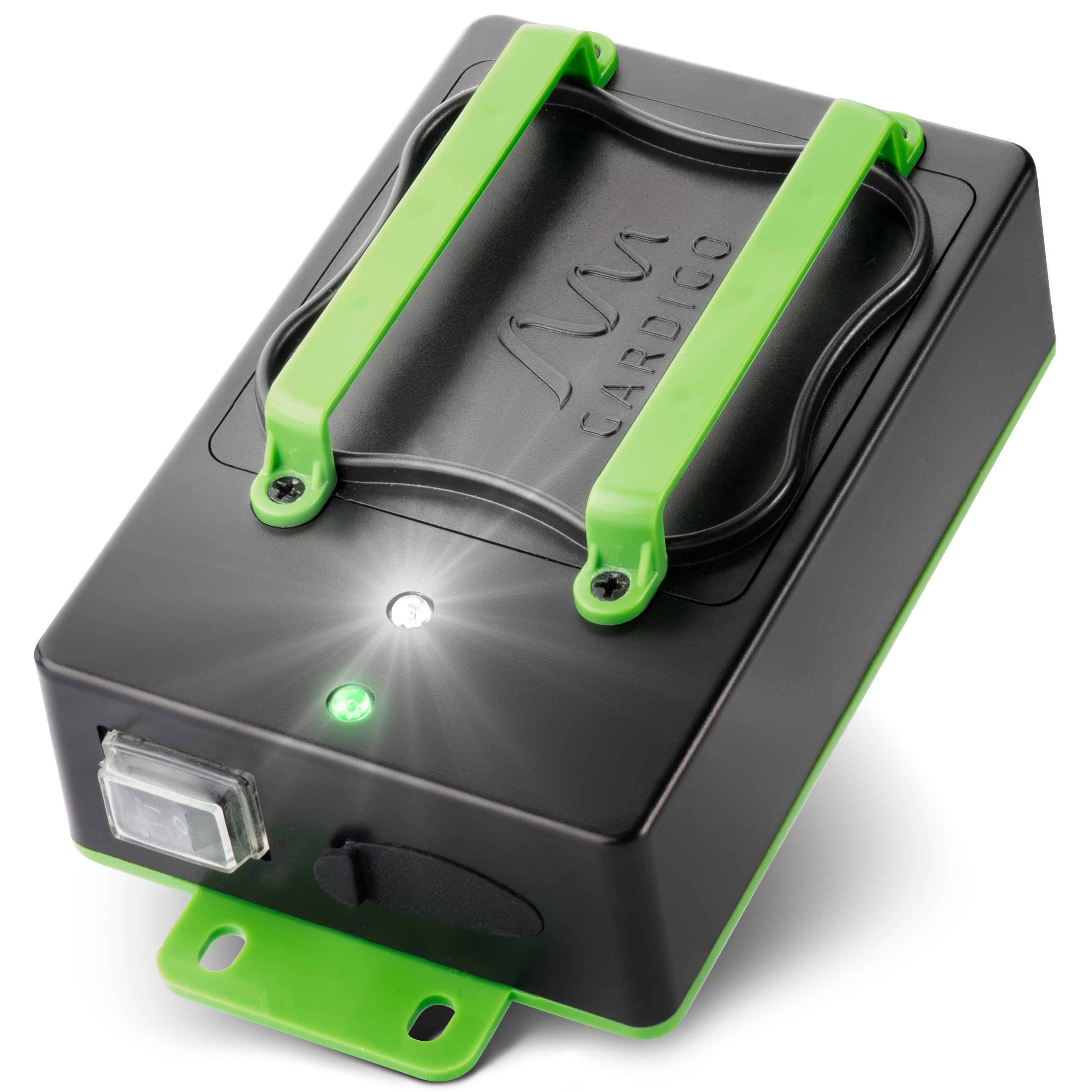 Repellente per Martore Flex | Dissuasore per Martore per Auto Elettriche