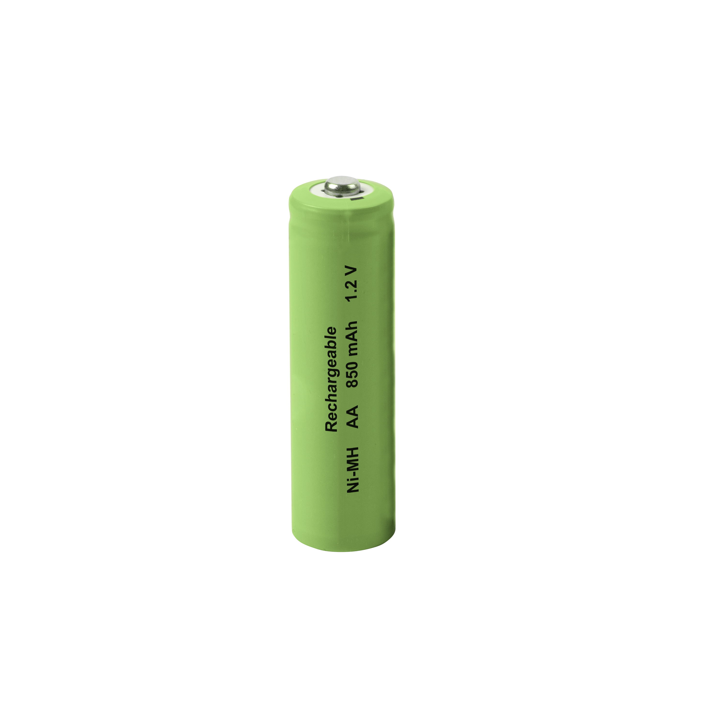 Batteria di ricambio da 850 mAh per articoli 70035 e 70045